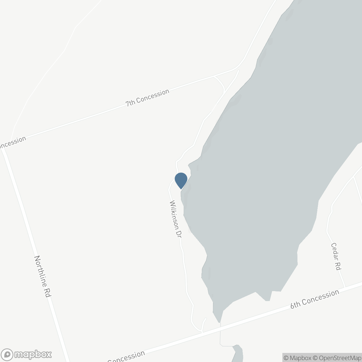 94 WILKINSON DRIVE, Kawartha Lakes, Ontario K0M 1K0